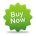 Buy Now!